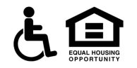 Color-Equal-Housing-Logo-500x250
